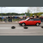 Speedmania2009-356.JPG